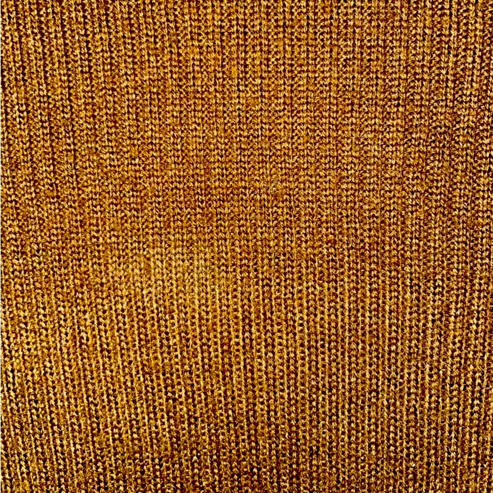 1960’s Damon Turtle MOD Sweater - Picture 4 of 12